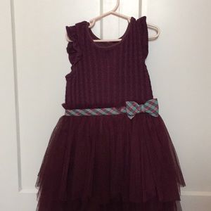 Matilda Jane Size 6 Dress